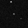 2024aenp_image