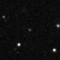 2024aenr_image