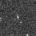 2024aens_image