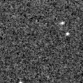 2024aenx_image