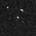 2024aeoa_image