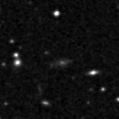 2024aeob_image