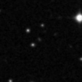 2024aeoc_image