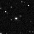 2024aeod_image