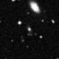 2024aeoe_image