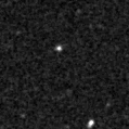 2024aeog_image
