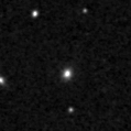 2024aeoh_image