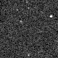 2024aeoi_image
