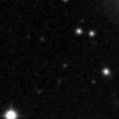 2024aeok_image