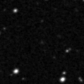 2024aeom_image