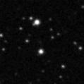 2024aeoo_image