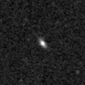 2024aeop_image