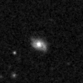 2024aeoq_image
