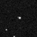 2024aeor_image