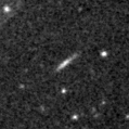 2024aeot_image