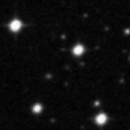 2024aeow_image