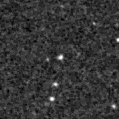 2024aeox_image