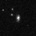 2024aeoz_image