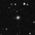 2024aep_image