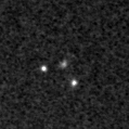 2024aepb_image