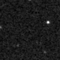 2024aepc_image