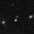 2024aepg_image