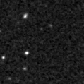 2024aeph_image