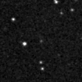 2024aepi_image