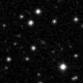2024aepj_image