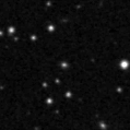 2024aepk_image