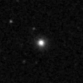 2024aepm_image