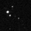 2024aepq_image