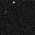 2024aepr_image
