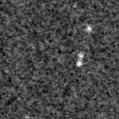 2024aeps_image