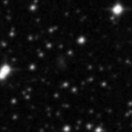 2024aepw_image
