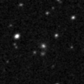 2024aepx_image