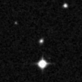 2024aeq_image