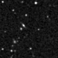 2024aeqa_image
