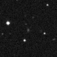 2024aeqb_image