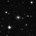 2024aeqc_image