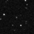 2024aeqd_image