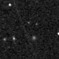 2024aeqg_image