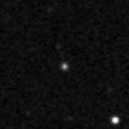 2024aeqj_image