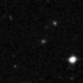 2024aeqq_image