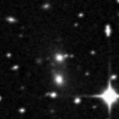 2024aeqv_image