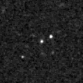 2024aeqx_image