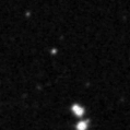 2024aera_image