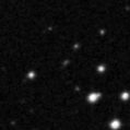 2024aerc_image