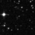 2024aere_image