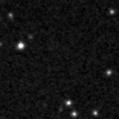 2024aerj_image